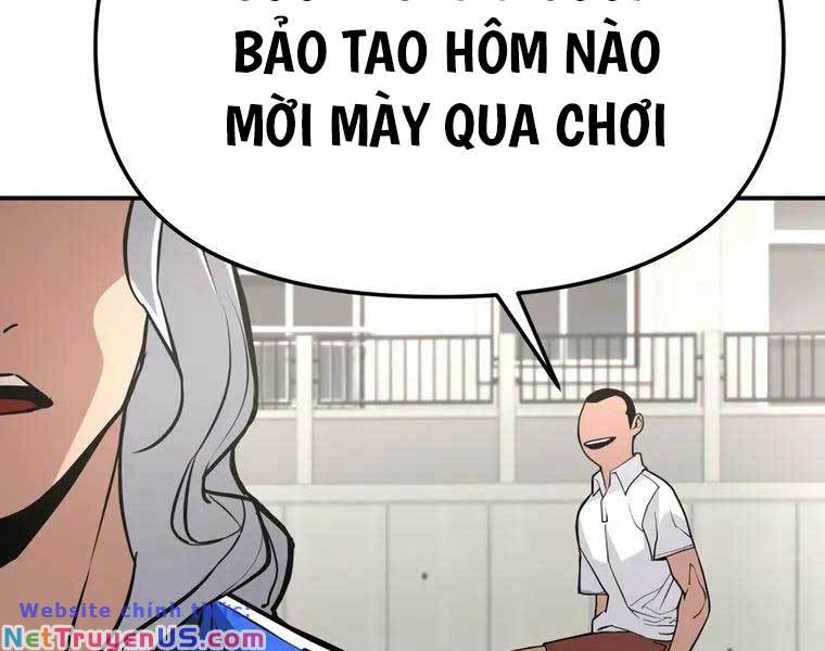 Chương 4 - Trang 232