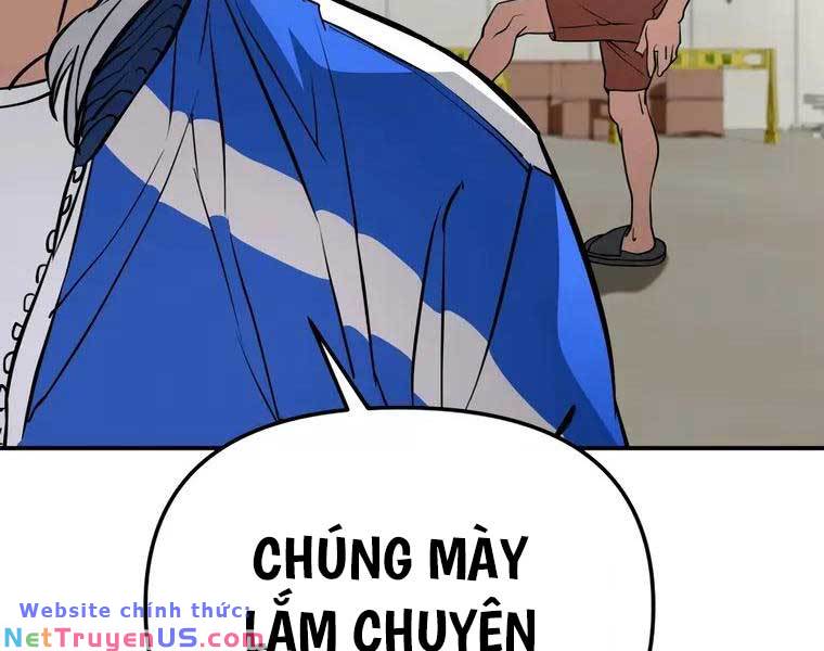 Chương 4 - Trang 233