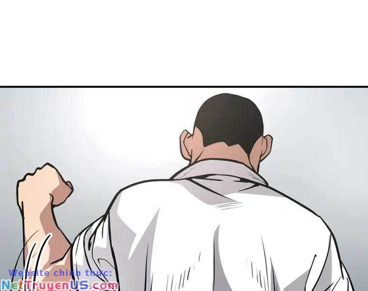 Chương 4 - Trang 237