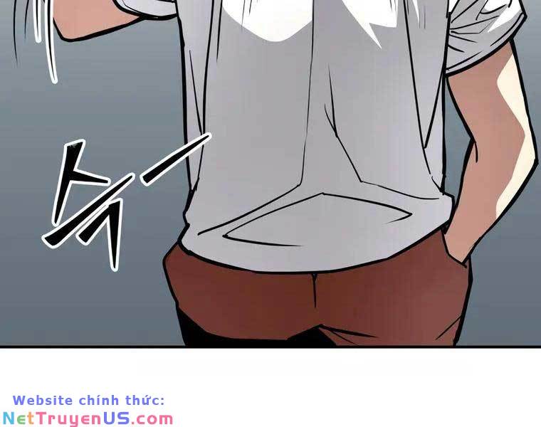 Chương 4 - Trang 238