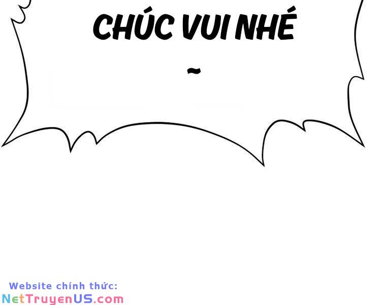 Chương 4 - Trang 243