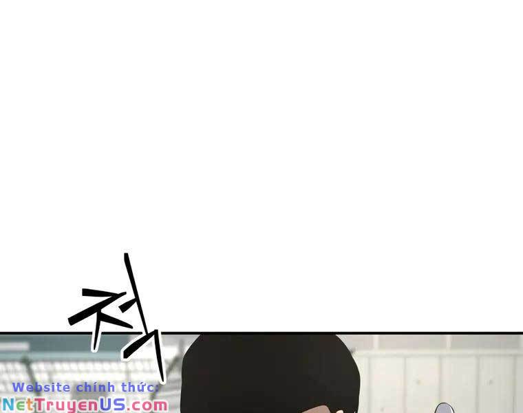 Chương 4 - Trang 246