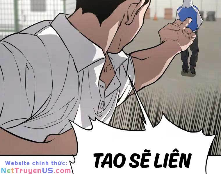 Chương 4 - Trang 247