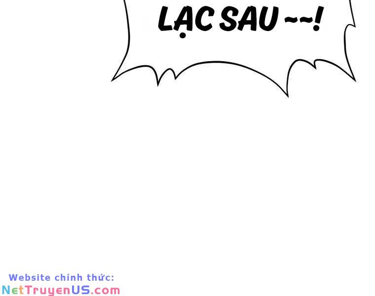 Chương 4 - Trang 248