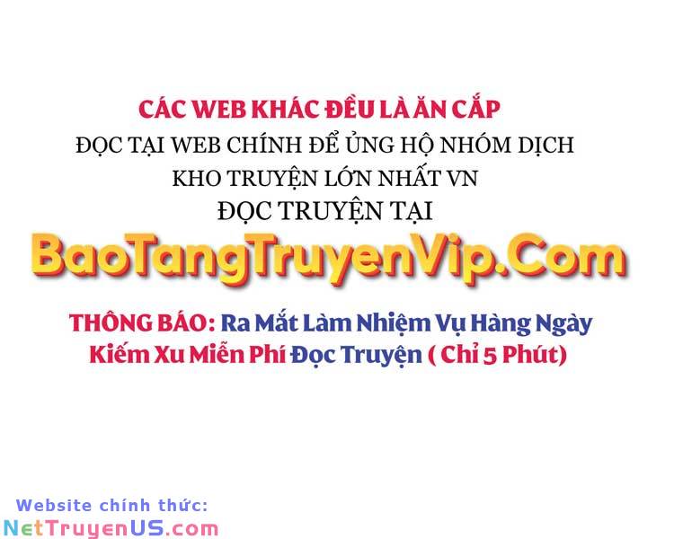 Chương 4 - Trang 253