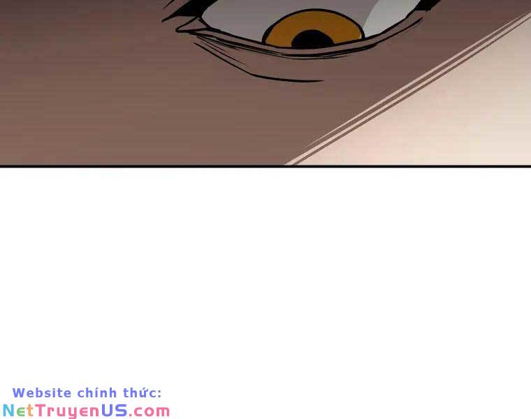 Chương 4 - Trang 258