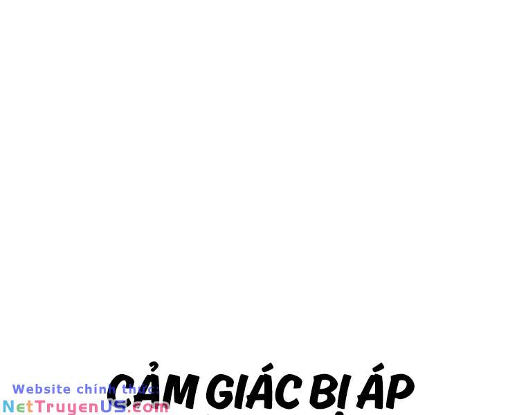 Chương 4 - Trang 262