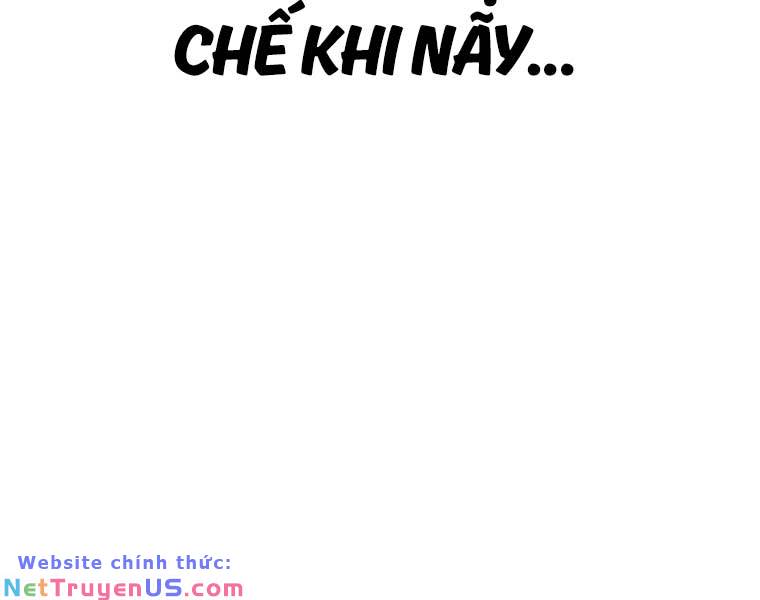 Chương 4 - Trang 263