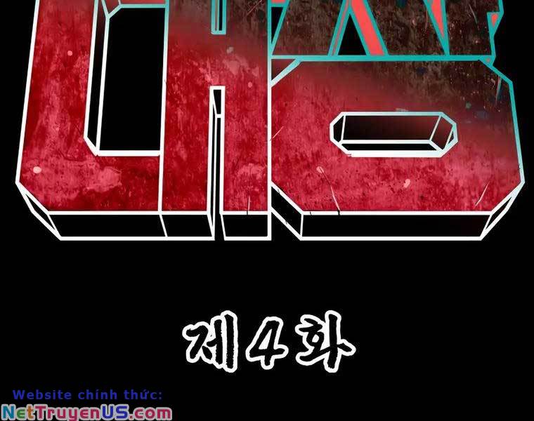 Chương 4 - Trang 273