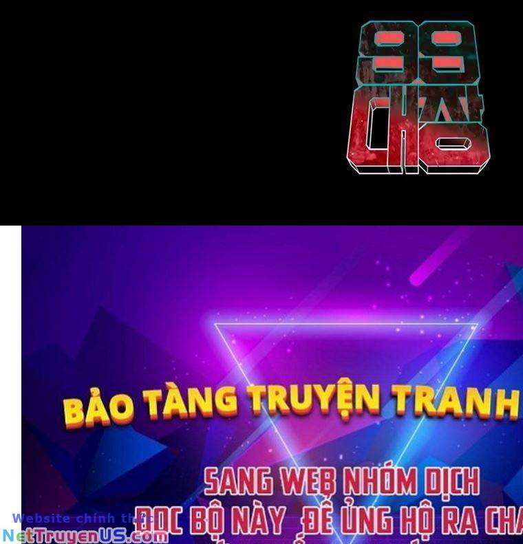 Chương 4 - Trang 274