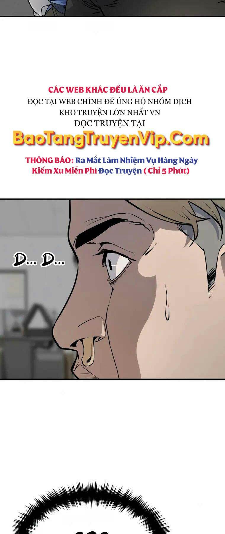 Chương 4 - Trang 4