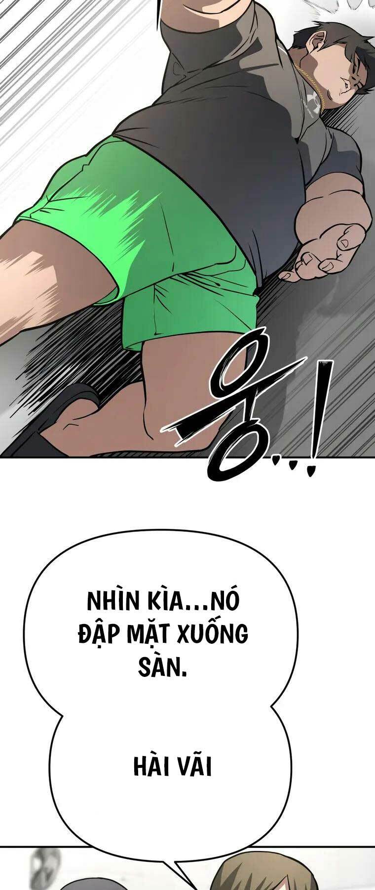 Chương 4 - Trang 38