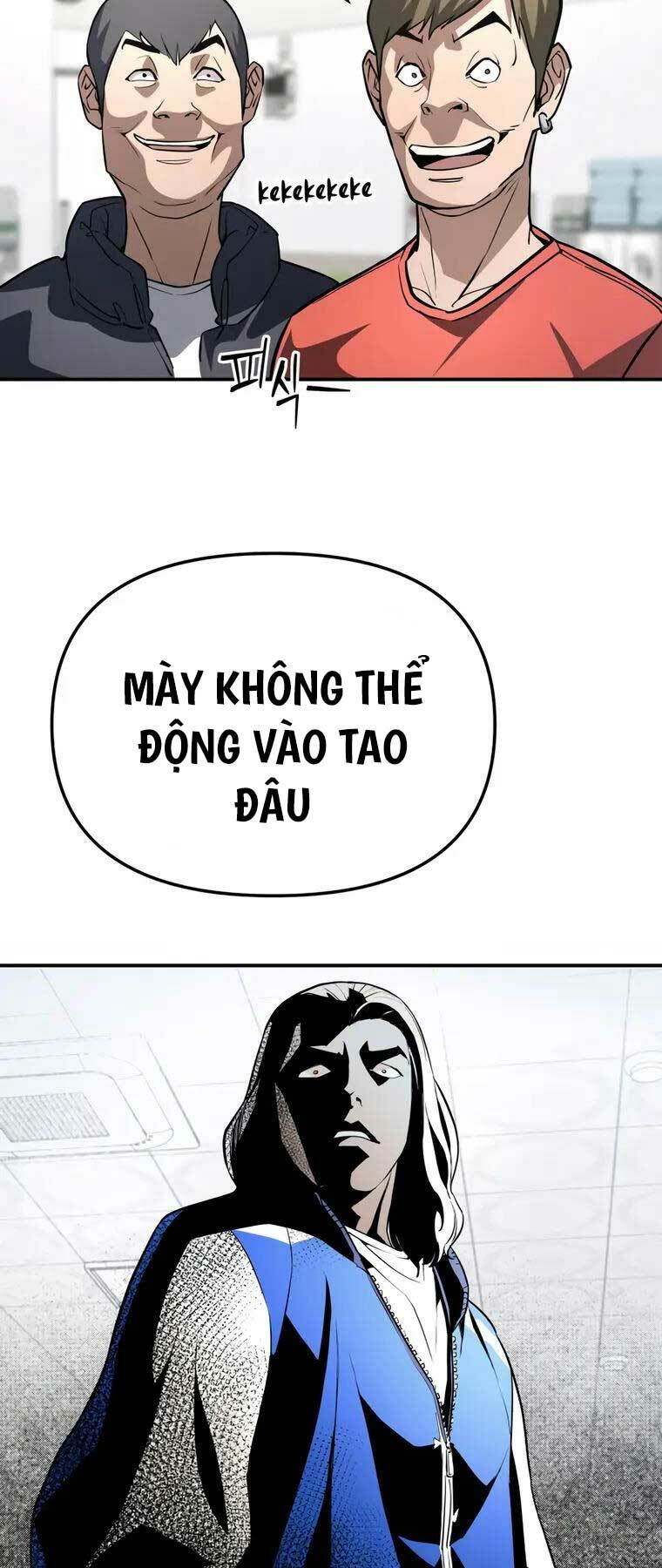 Chương 4 - Trang 39