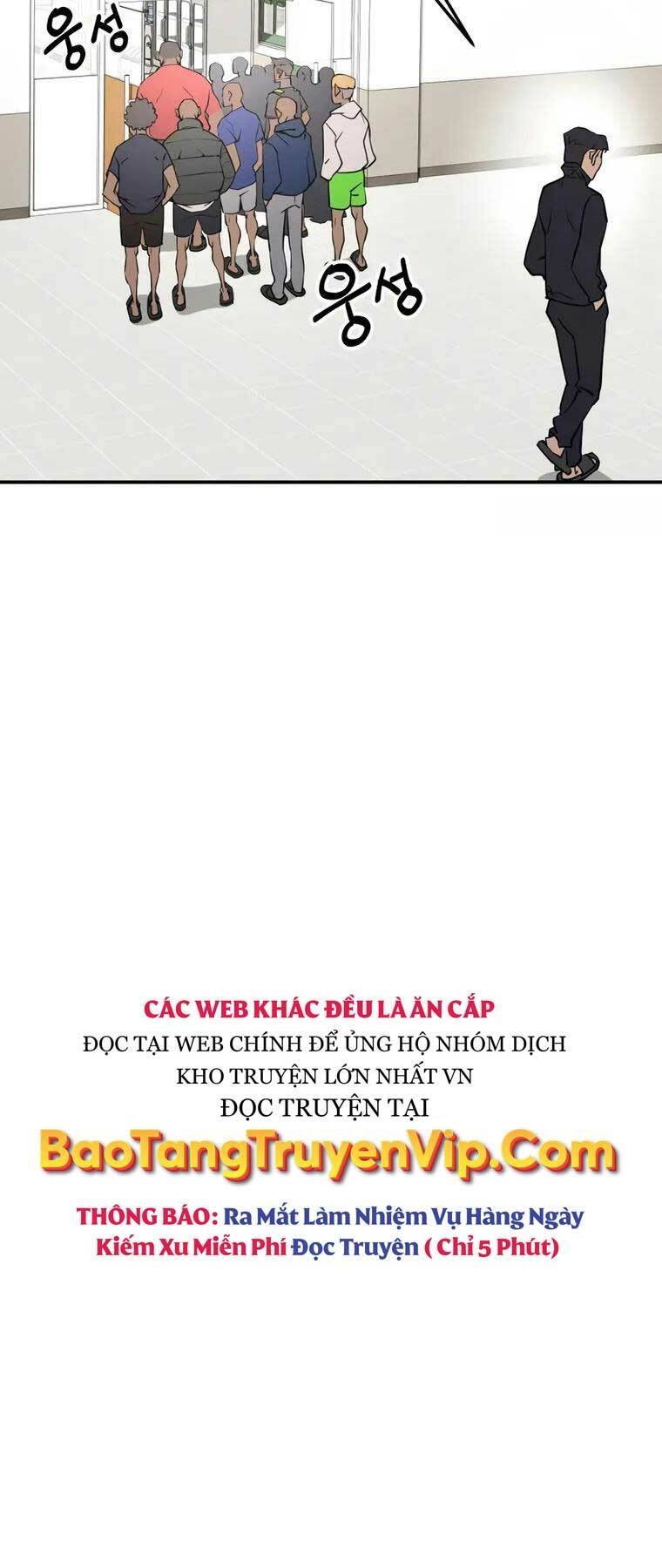 Chương 4 - Trang 42