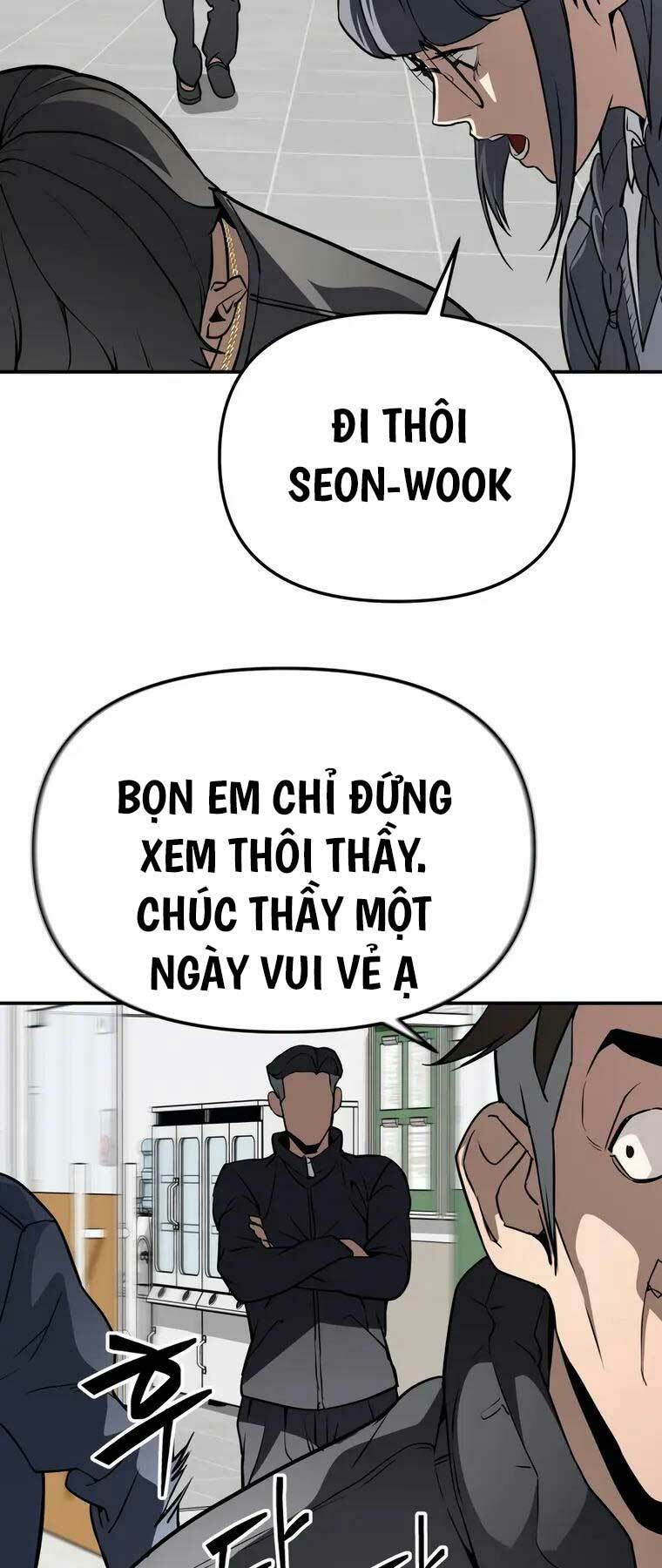 Chương 4 - Trang 48