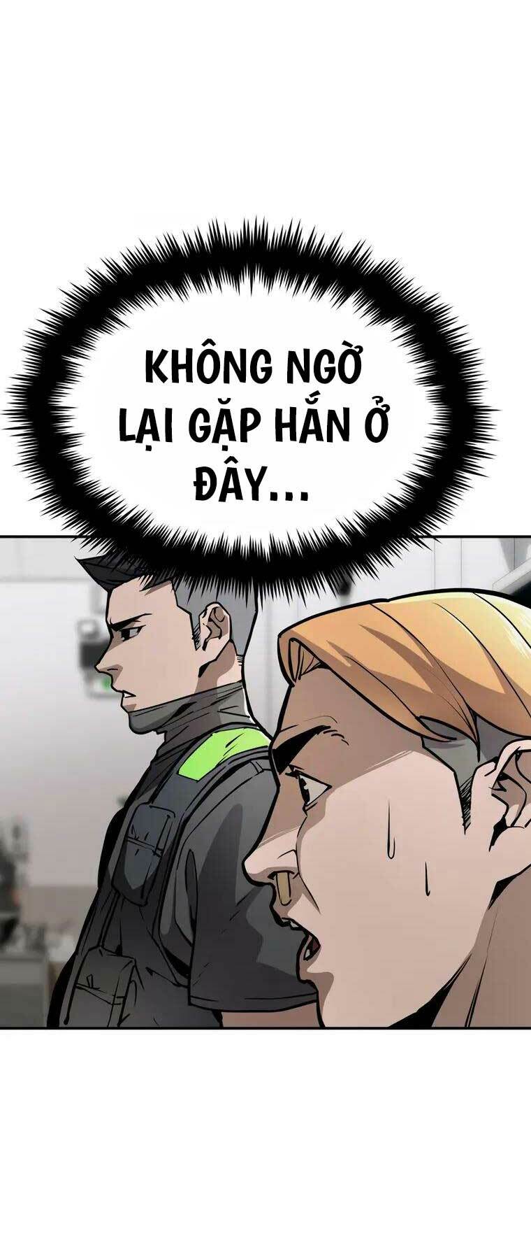 Chương 4 - Trang 6