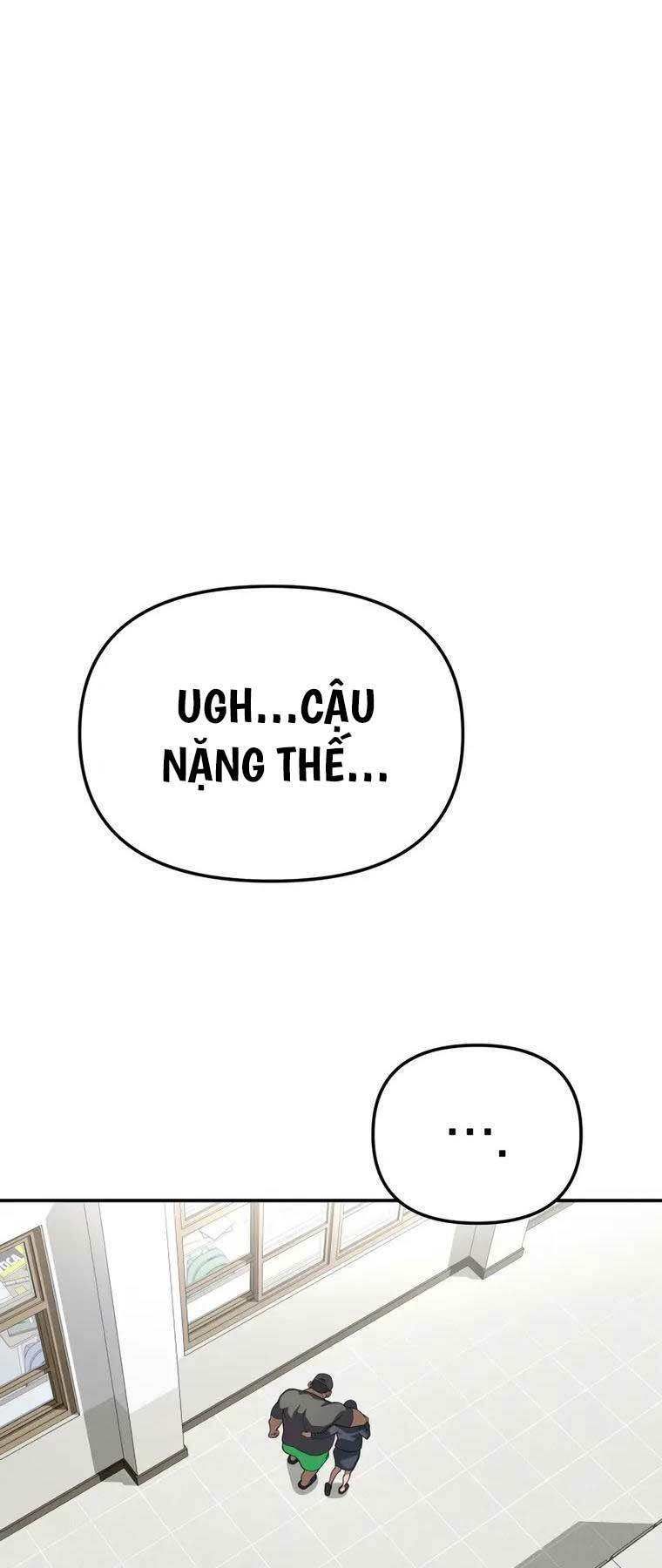 Chương 4 - Trang 52