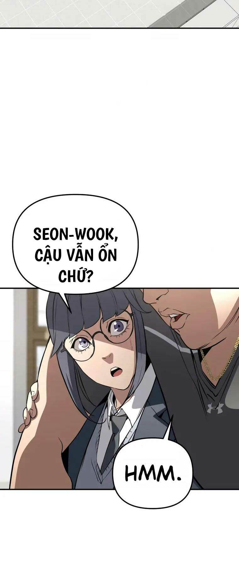 Chương 4 - Trang 53