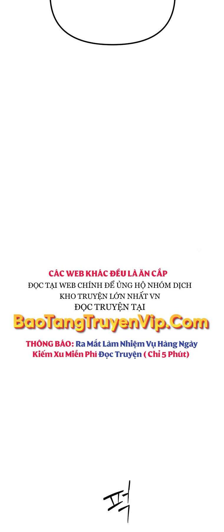 Chương 4 - Trang 62