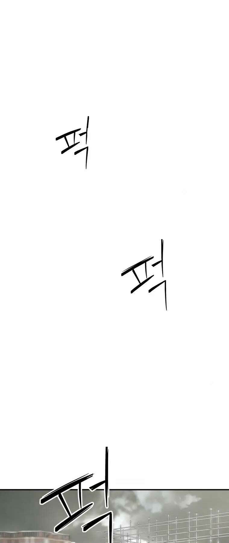 Chương 4 - Trang 63