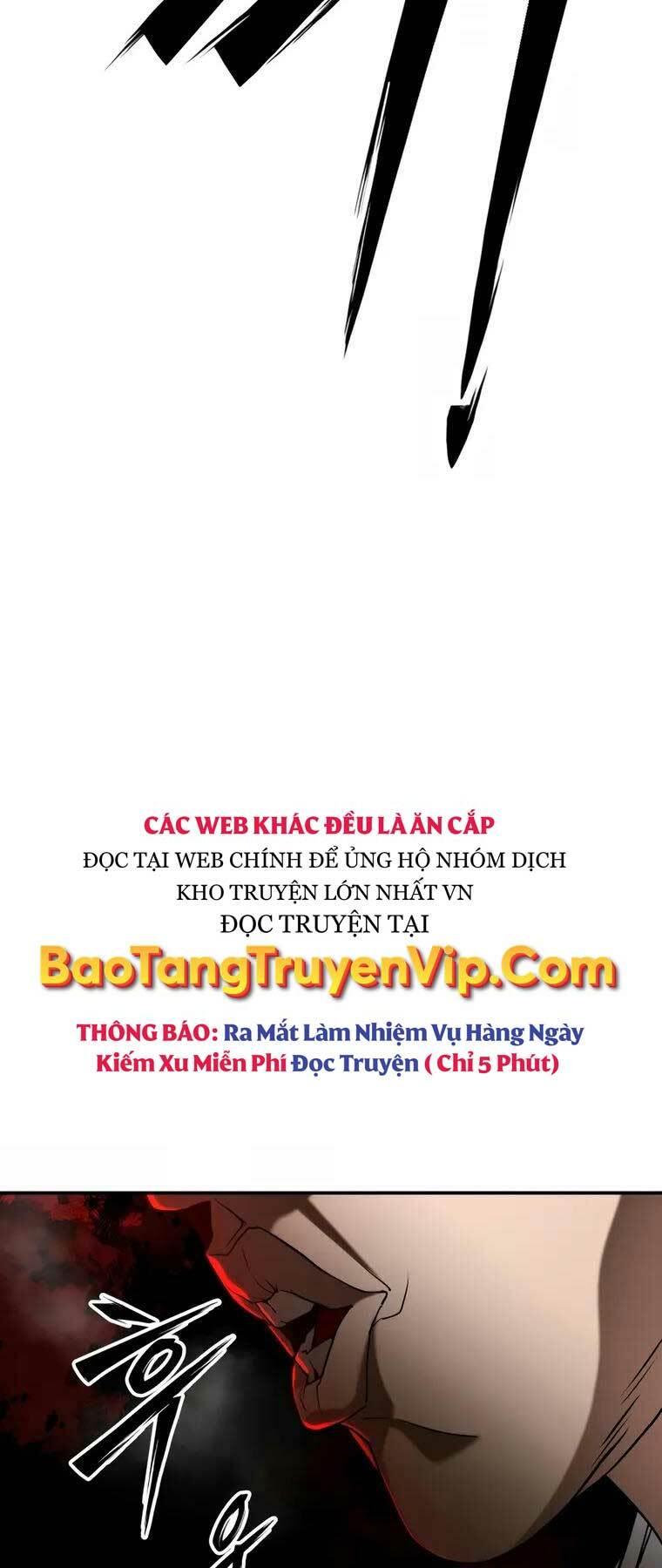 Chương 4 - Trang 65