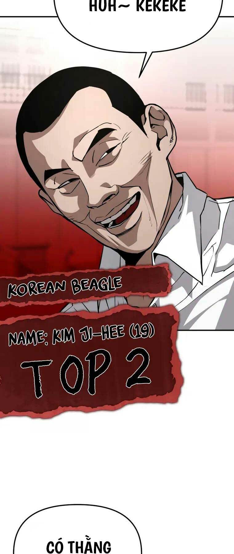 Chương 4 - Trang 74