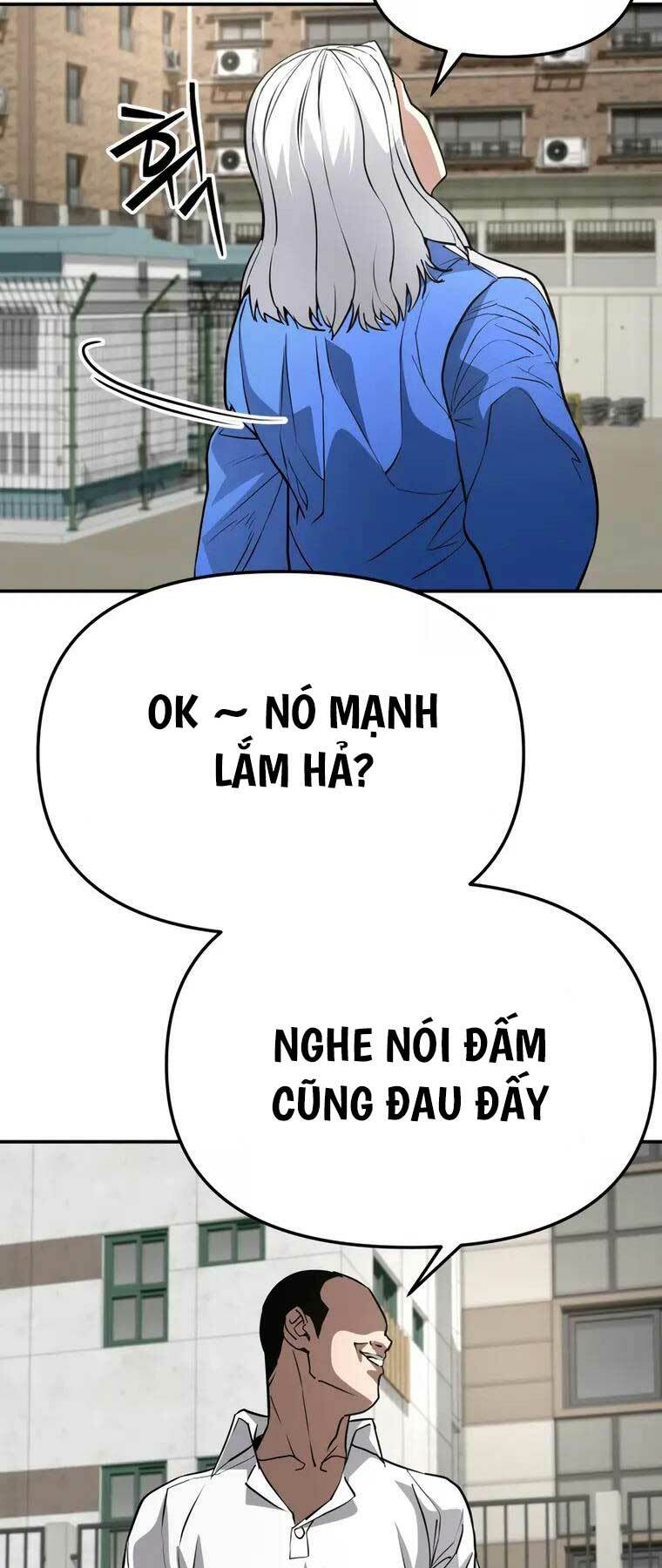 Chương 4 - Trang 76