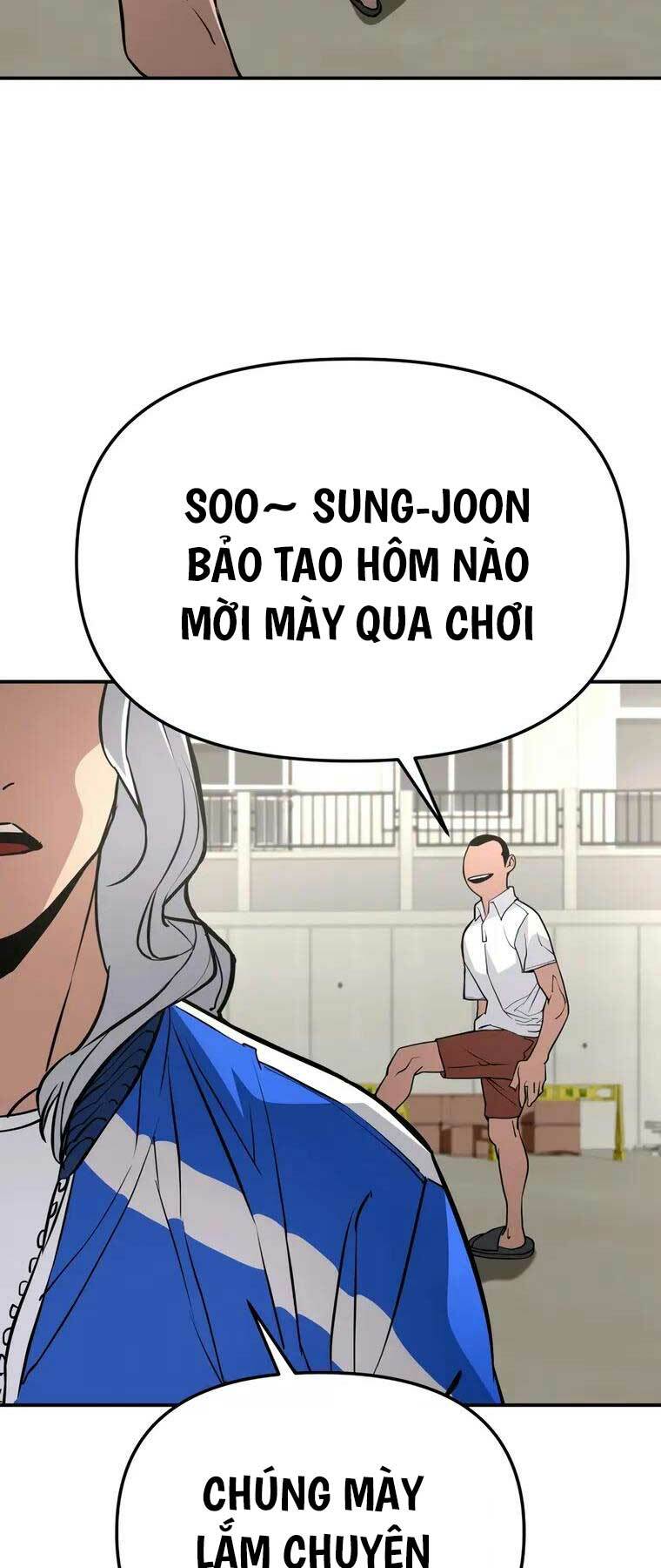 Chương 4 - Trang 78