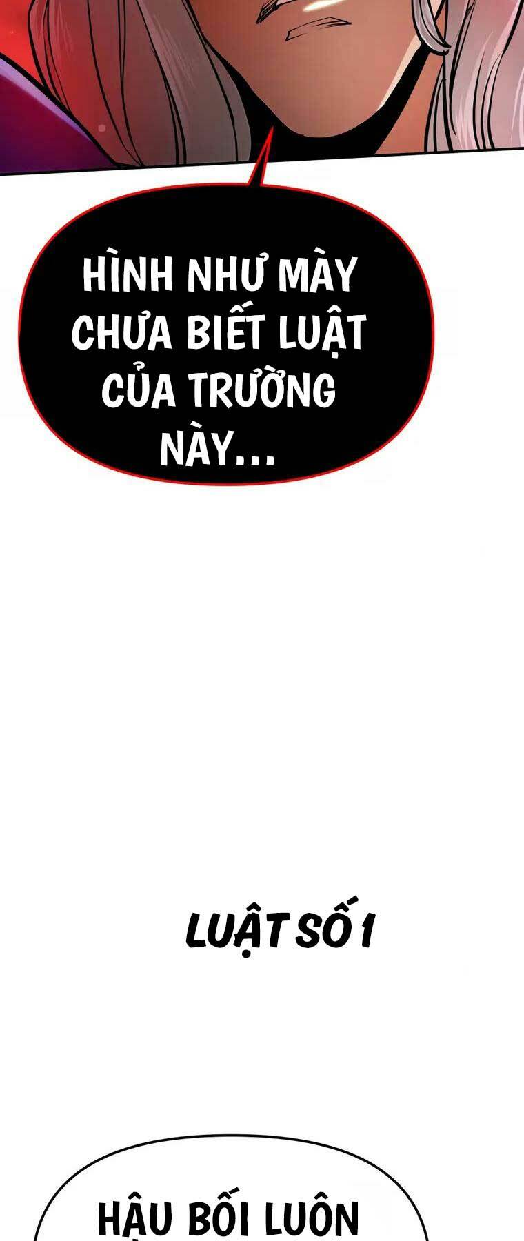 Chương 4 - Trang 9