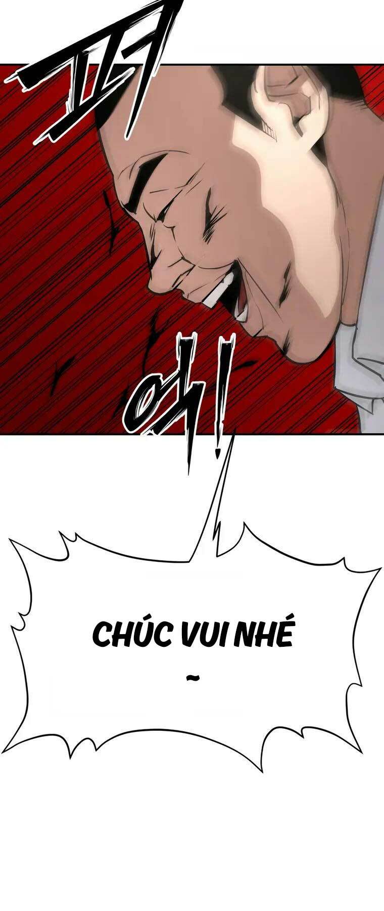 Chương 4 - Trang 81