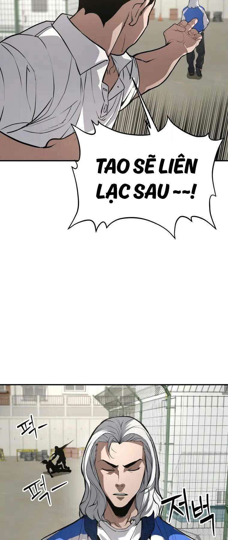 Chương 4 - Trang 83
