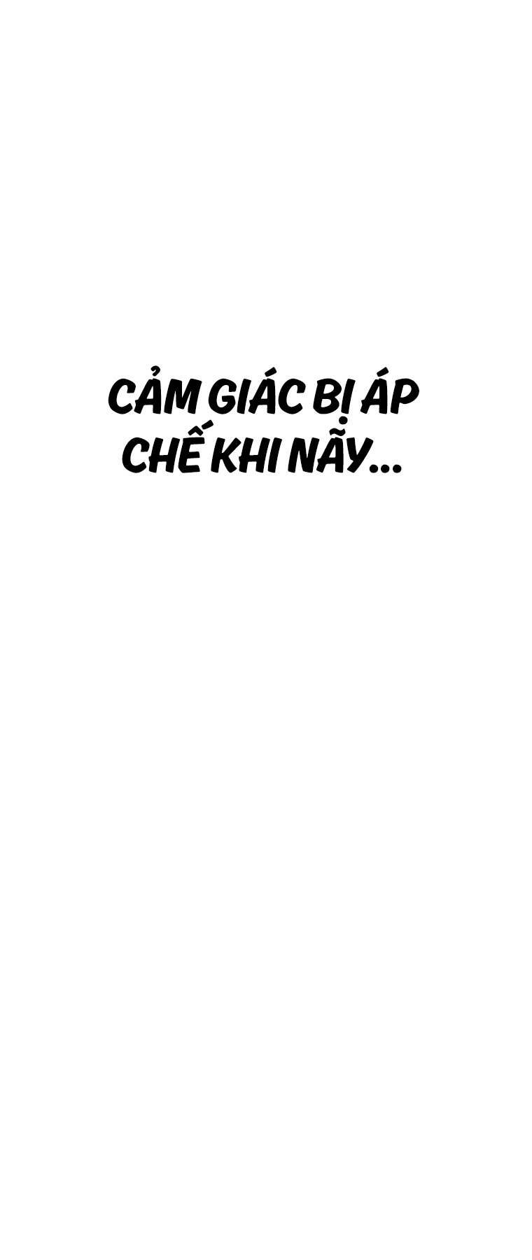 Chương 4 - Trang 88