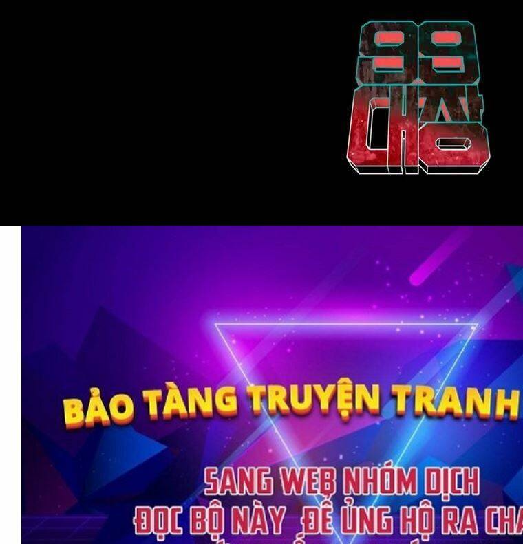 Chương 4 - Trang 92