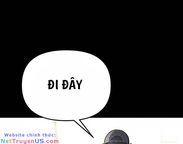 Chương 4 - Trang 94