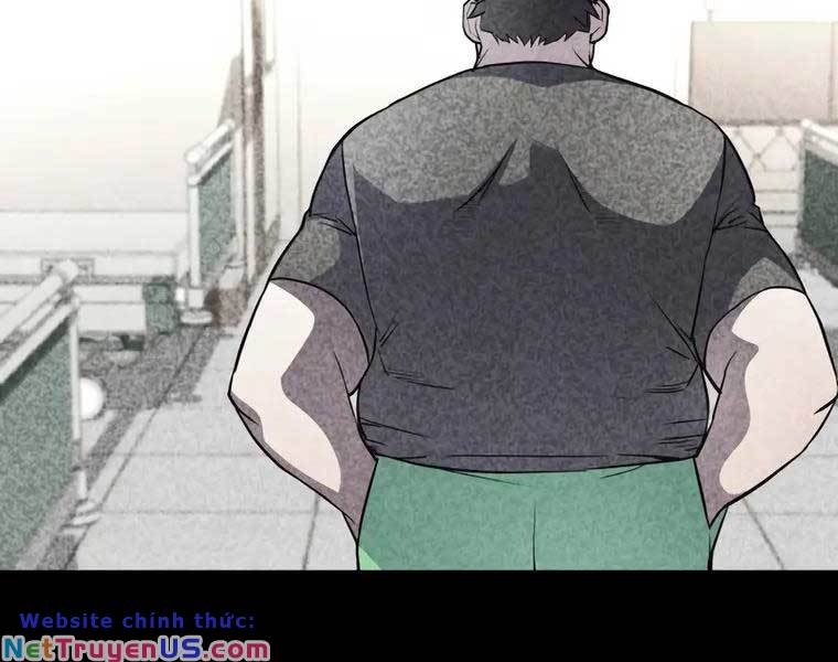 Chương 4 - Trang 95