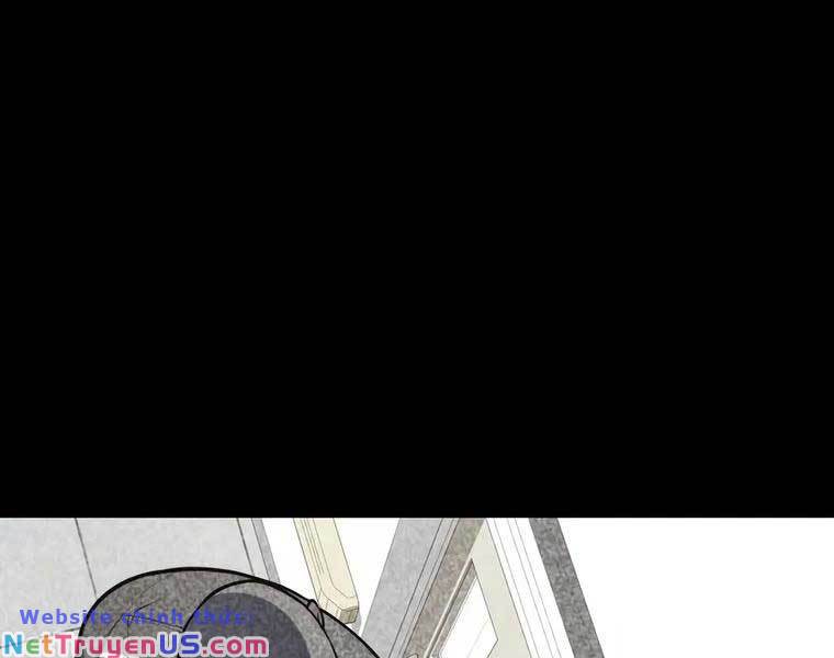 Chương 4 - Trang 96