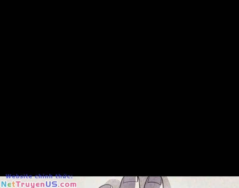 Chương 4 - Trang 98