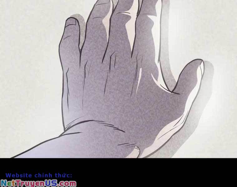 Chương 4 - Trang 99
