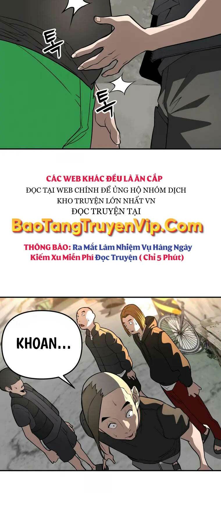 Trang 53