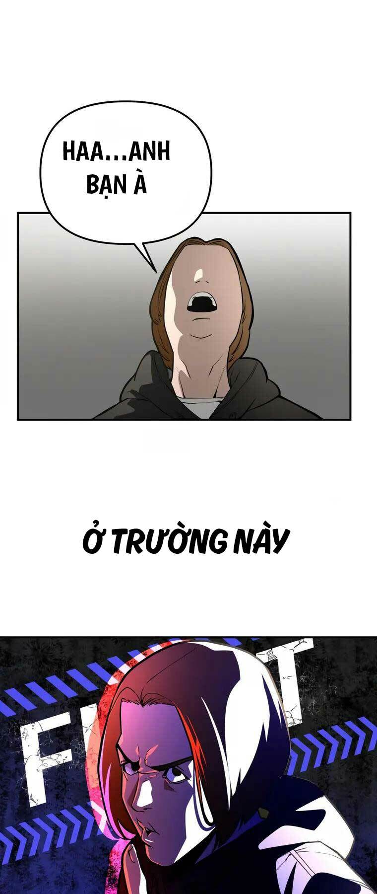 Trang 64