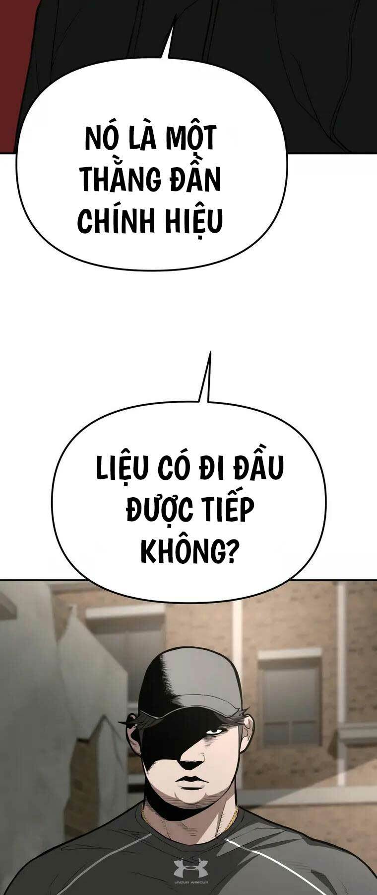 Trang 72