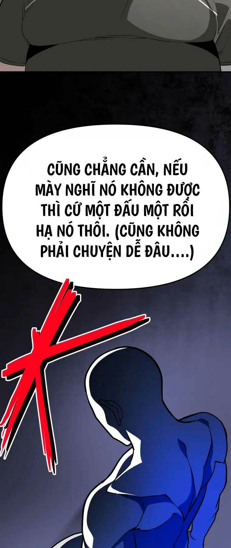 Trang 73
