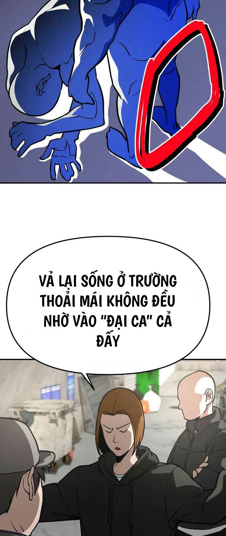 Trang 74