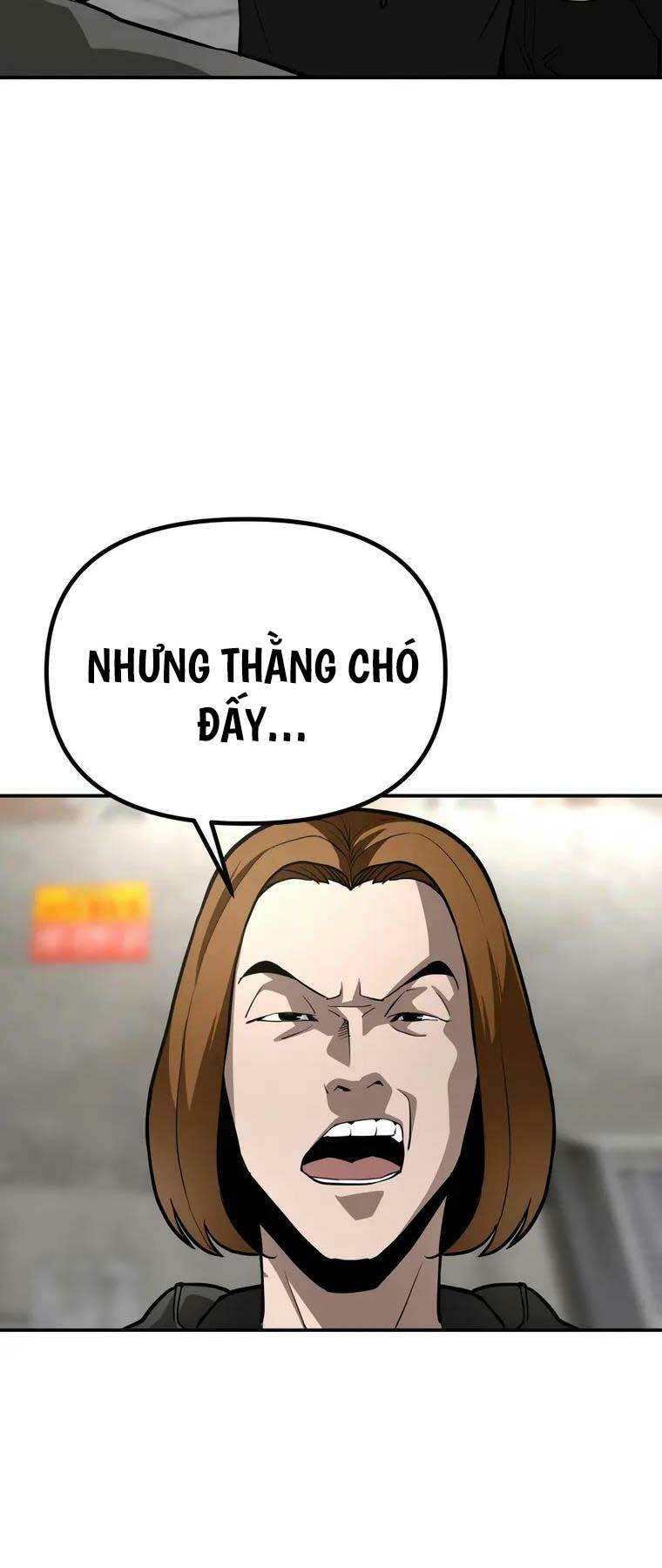 Trang 75