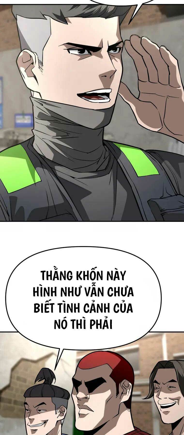 Trang 80