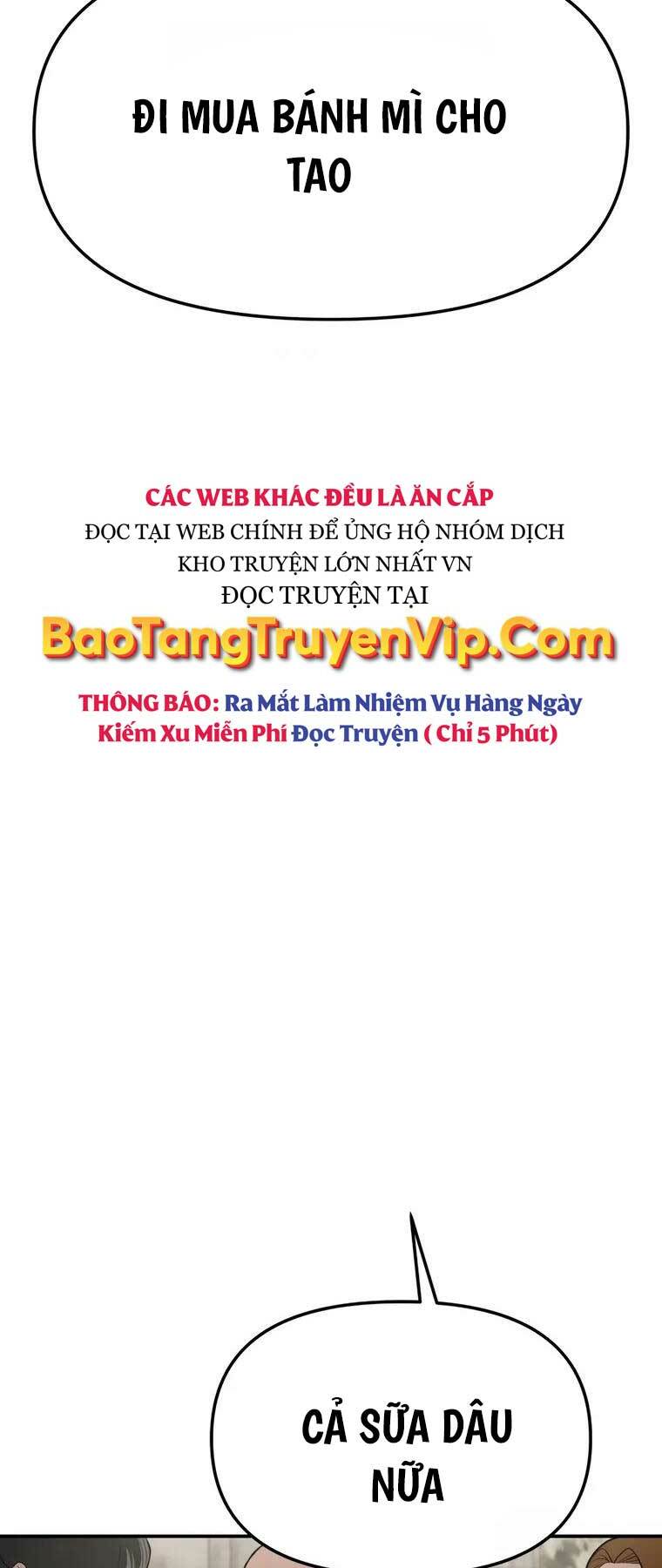 Trang 83