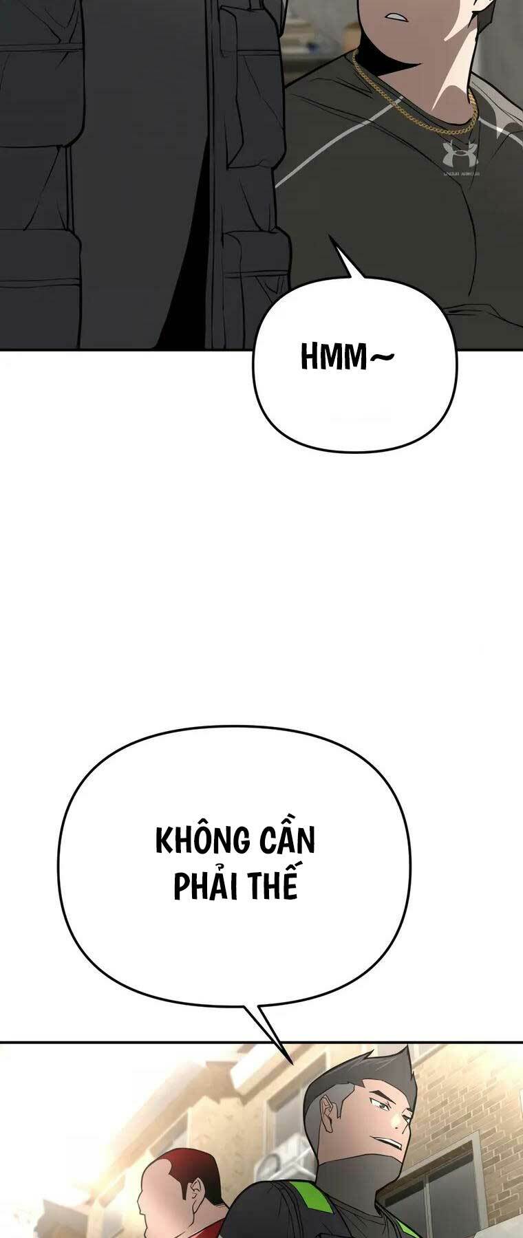 Trang 85