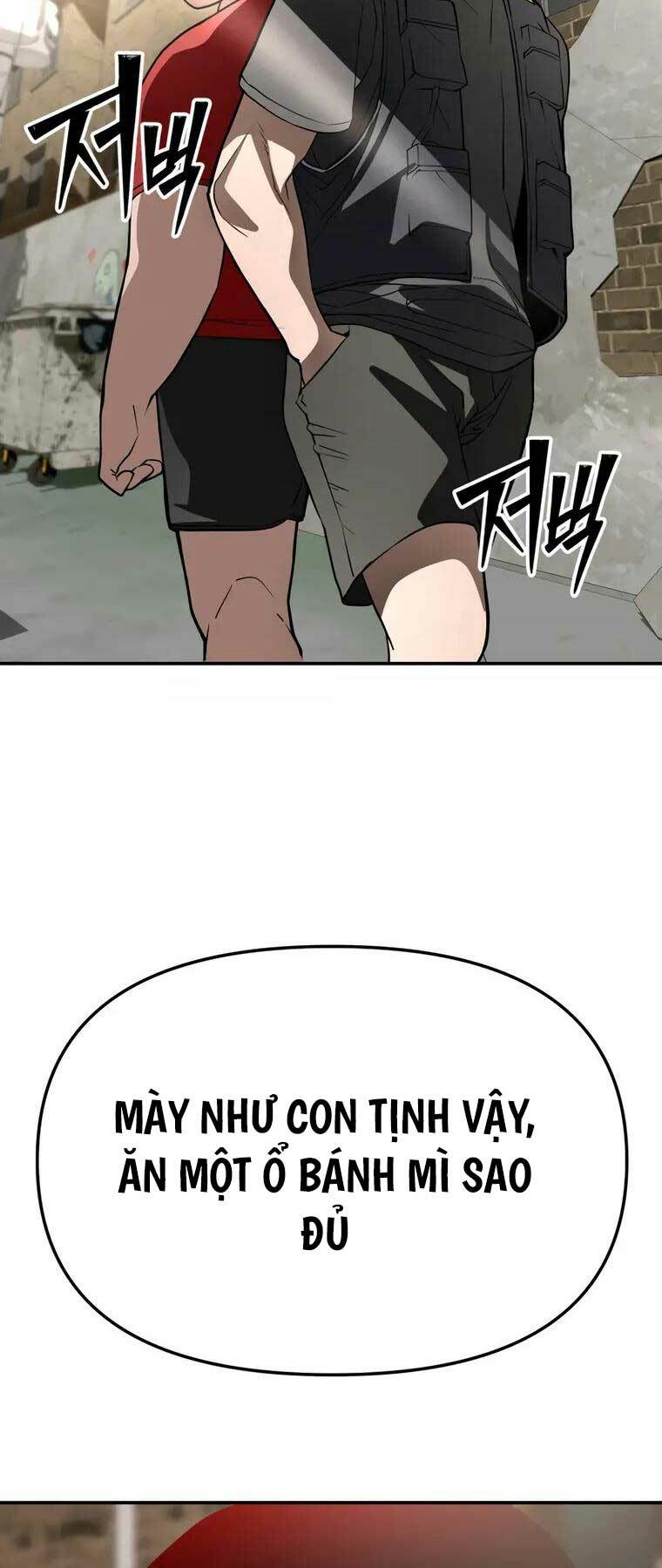 Trang 86