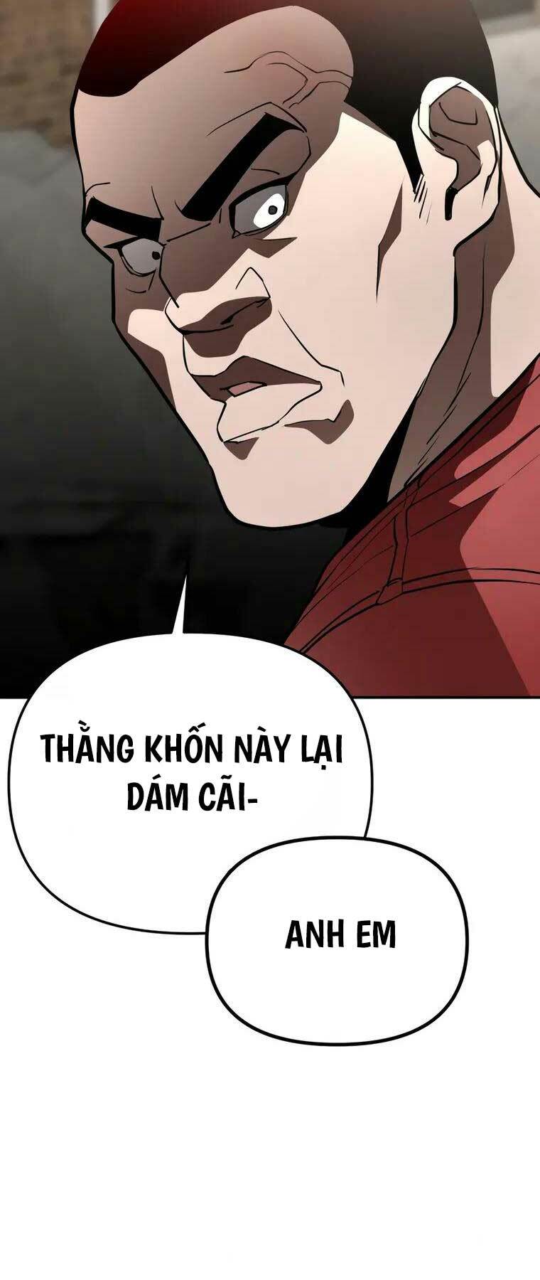 Trang 87
