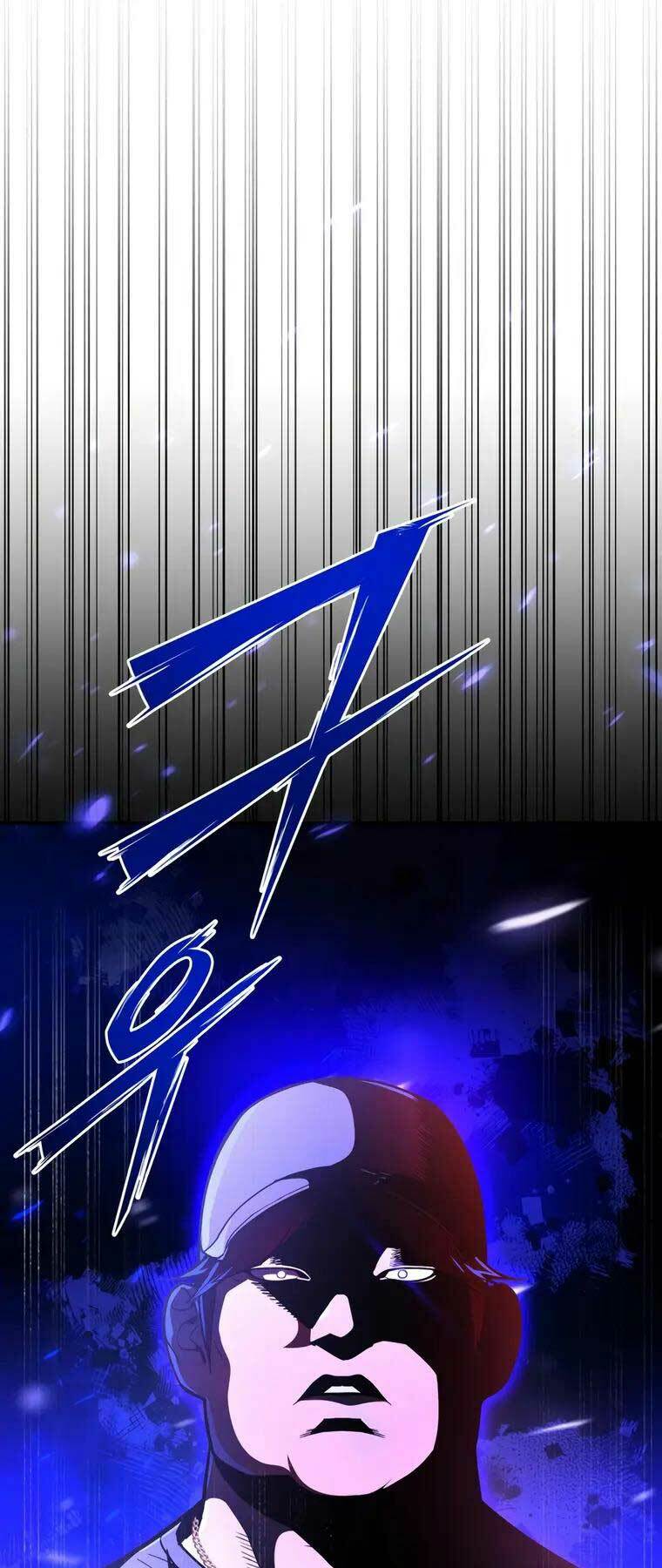 Trang 89